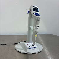 Eppendorf Xplorer plus pipette image 1